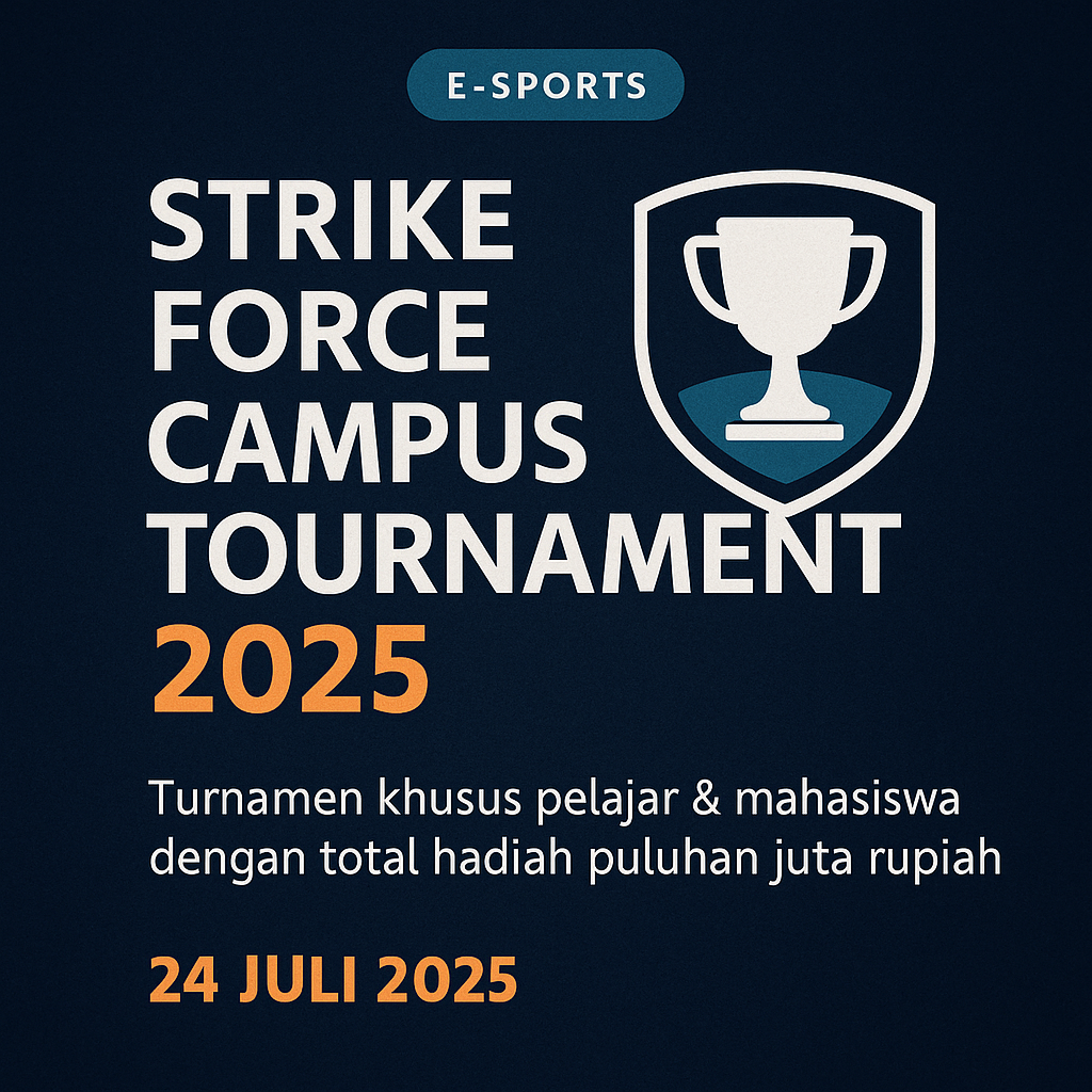 Campus Tournament